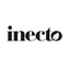 Inecto